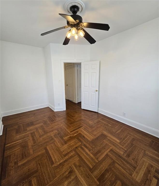 4115 Manhattan Avenue Property Photo 7
