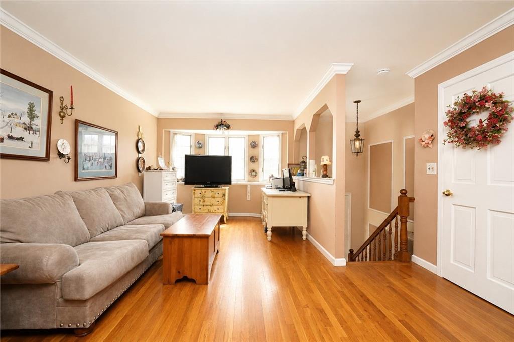 126 Demopolis Avenue Property Photo 3