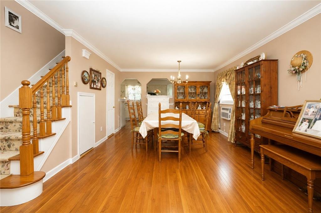 126 Demopolis Avenue Property Photo 4