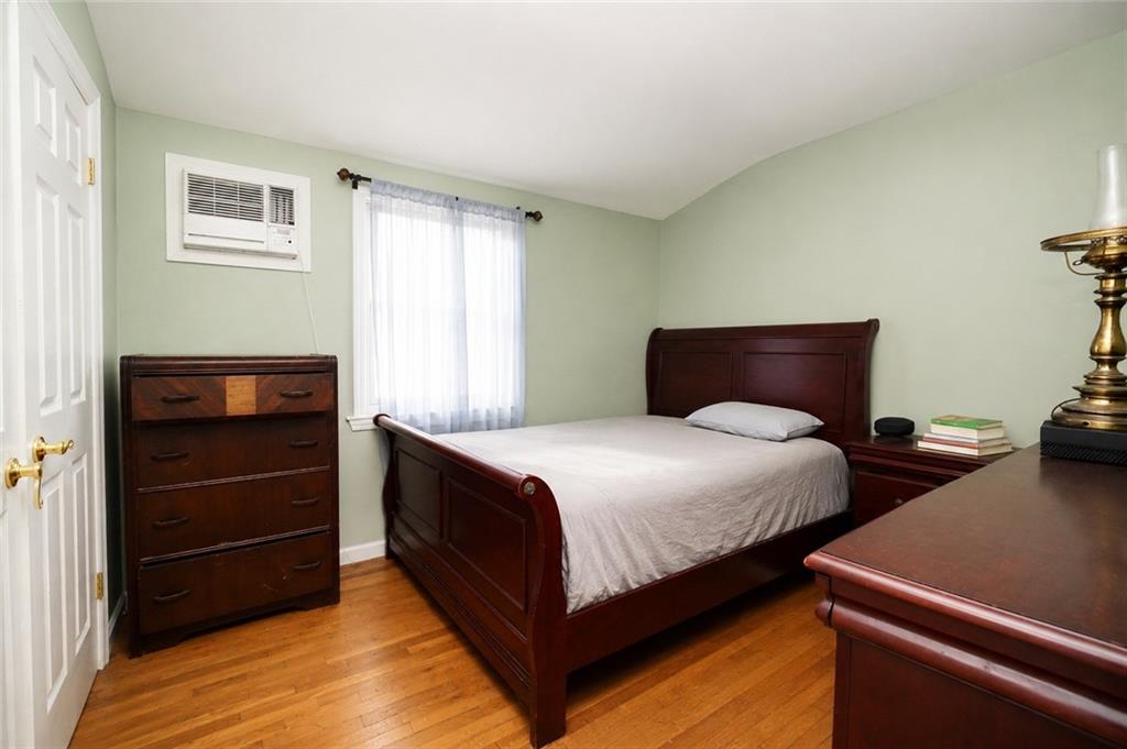 126 Demopolis Avenue Property Photo 7