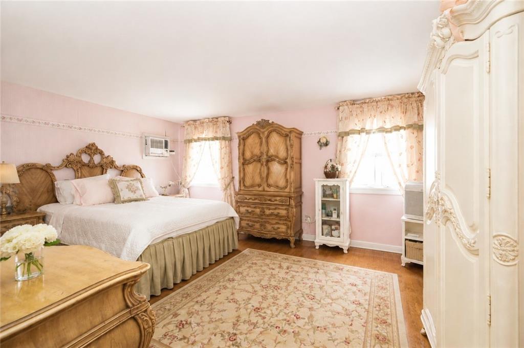 126 Demopolis Avenue Property Photo 8