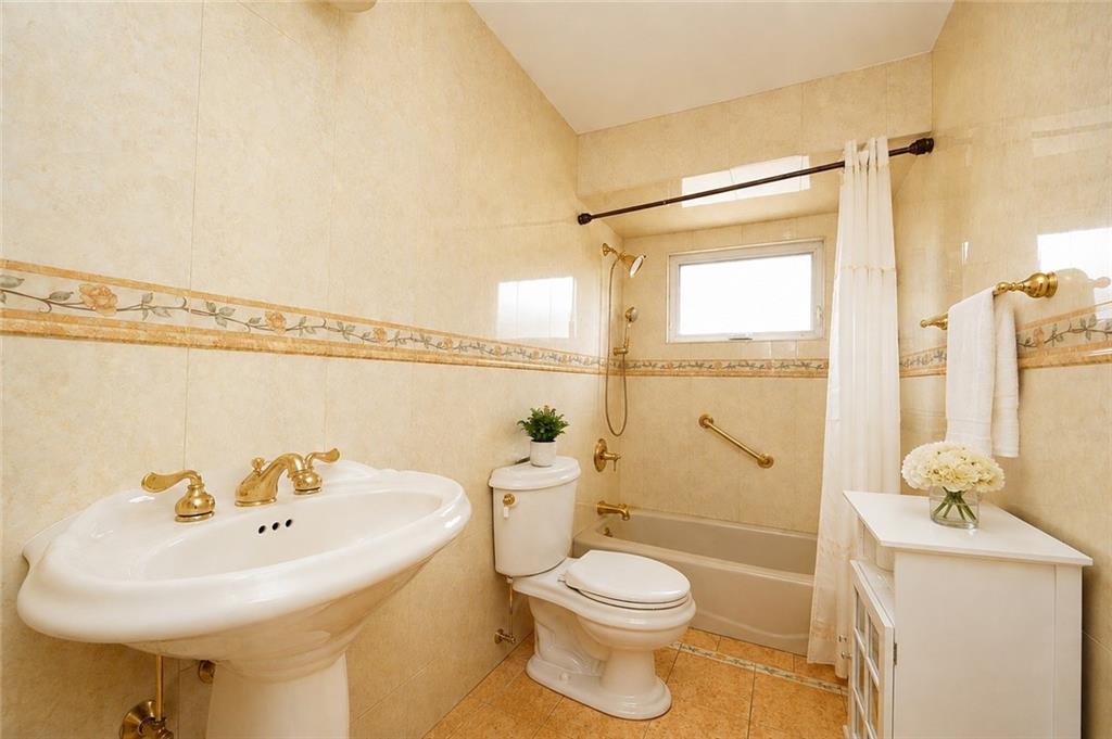 126 Demopolis Avenue Property Photo 9