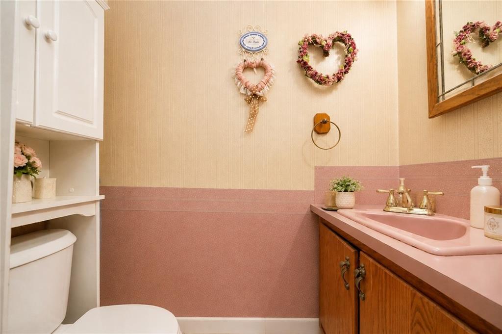 126 Demopolis Avenue Property Photo 10