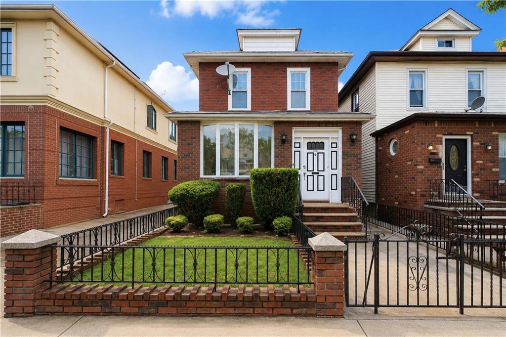 2061 80th Street Property Photo 1