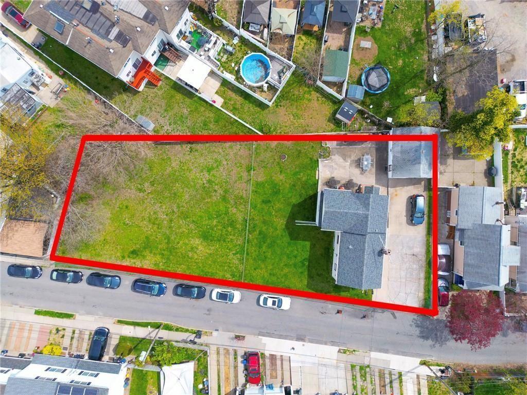 31 Post Lane Property Photo 1
