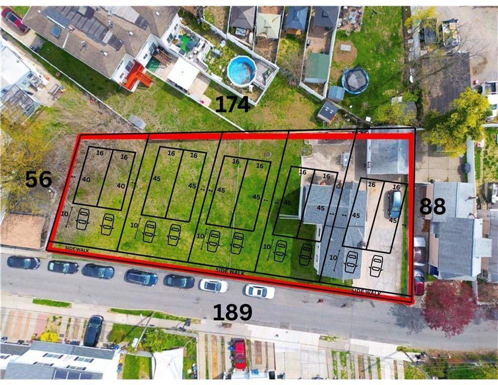 31 Post Lane Property Photo 3