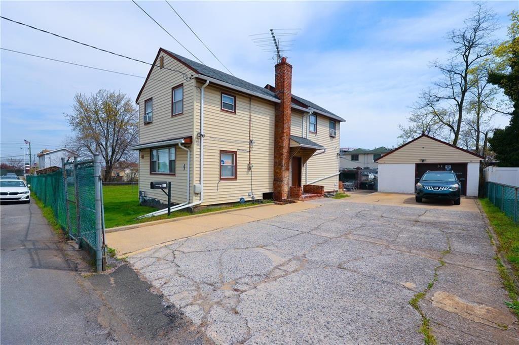 31 Post Lane Property Photo 4