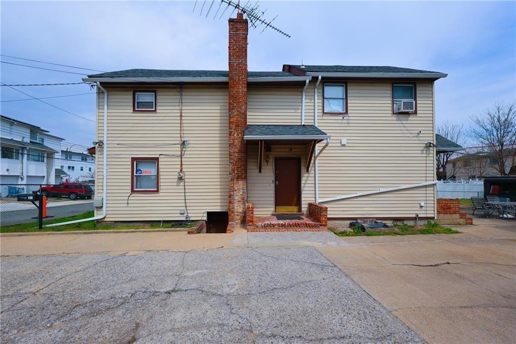 31 Post Lane Property Photo 5