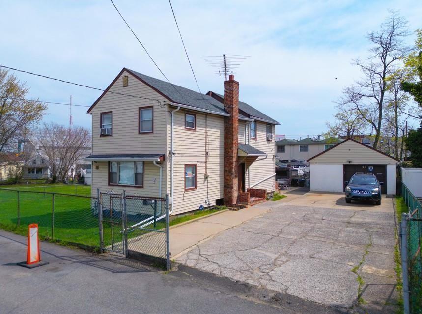 31 Post Lane Property Photo 6