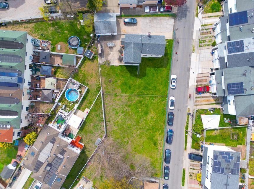 31 Post Lane Property Photo 11
