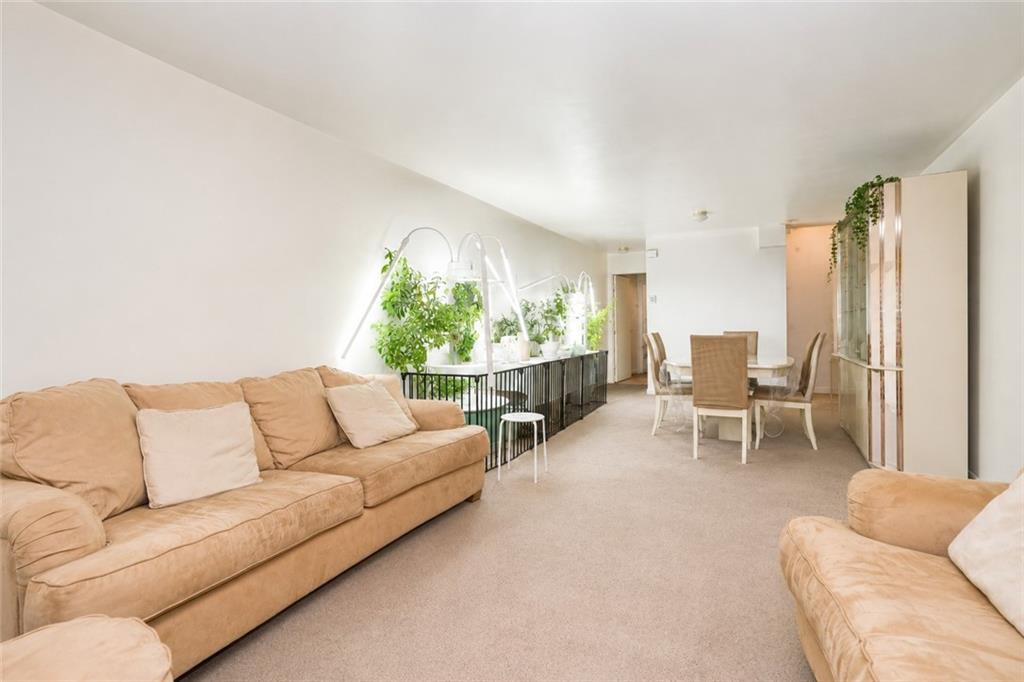 256 Skyline Drive Property Photo 4