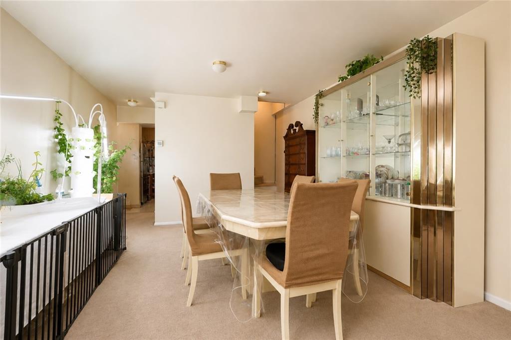 256 Skyline Drive Property Photo 5