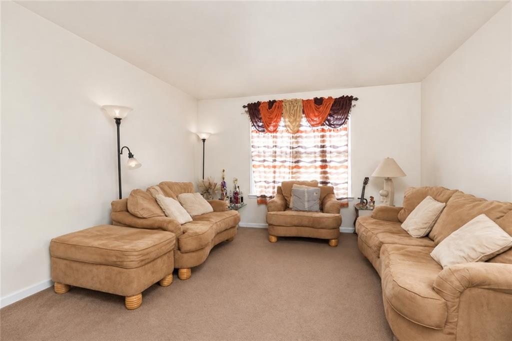 256 Skyline Drive Property Photo 6