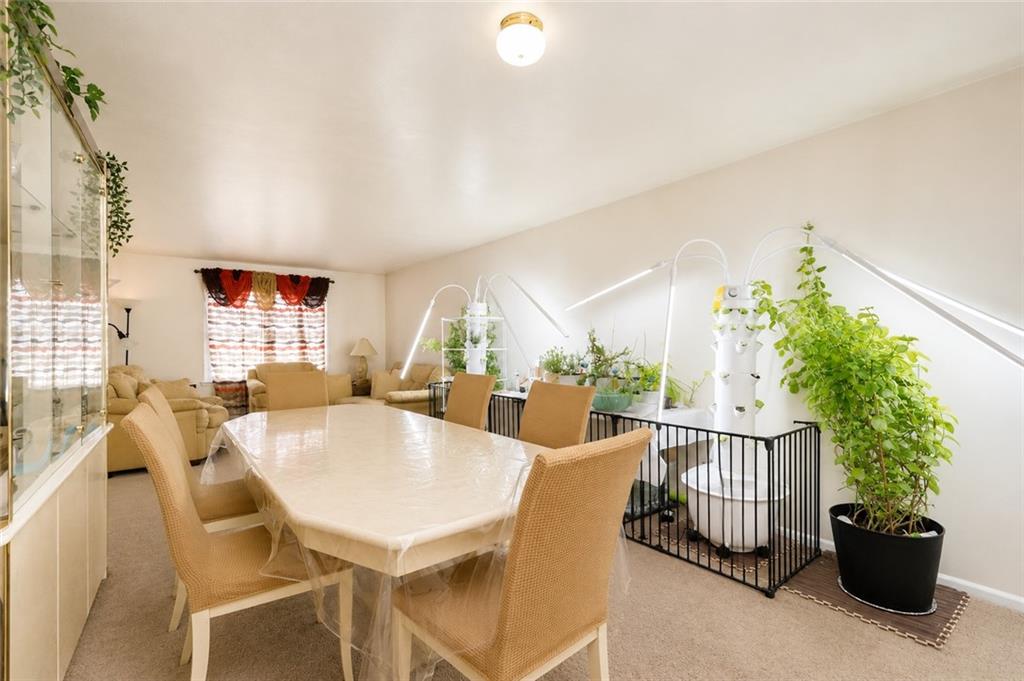 256 Skyline Drive Property Photo 7