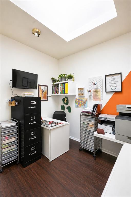 256 Skyline Drive Property Photo 10