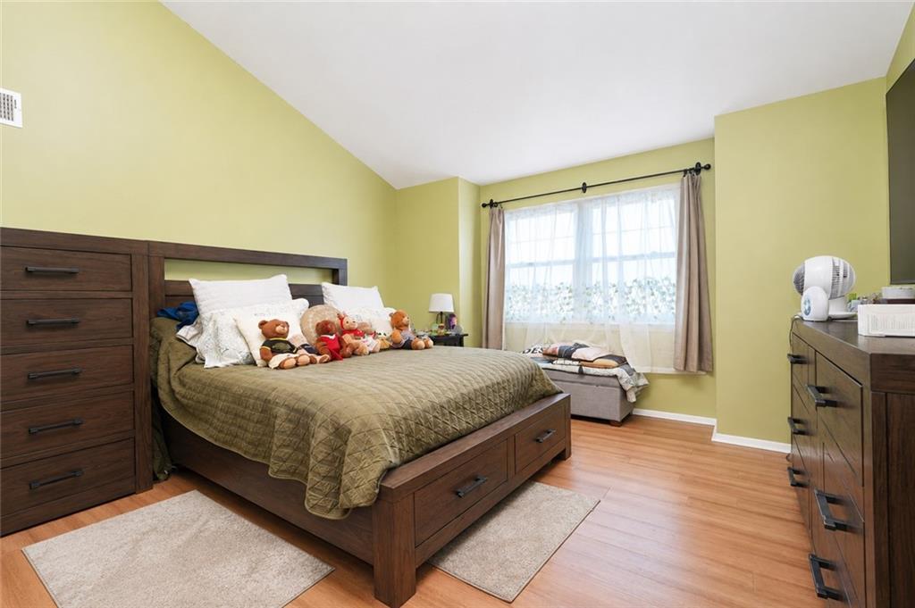 256 Skyline Drive Property Photo 11