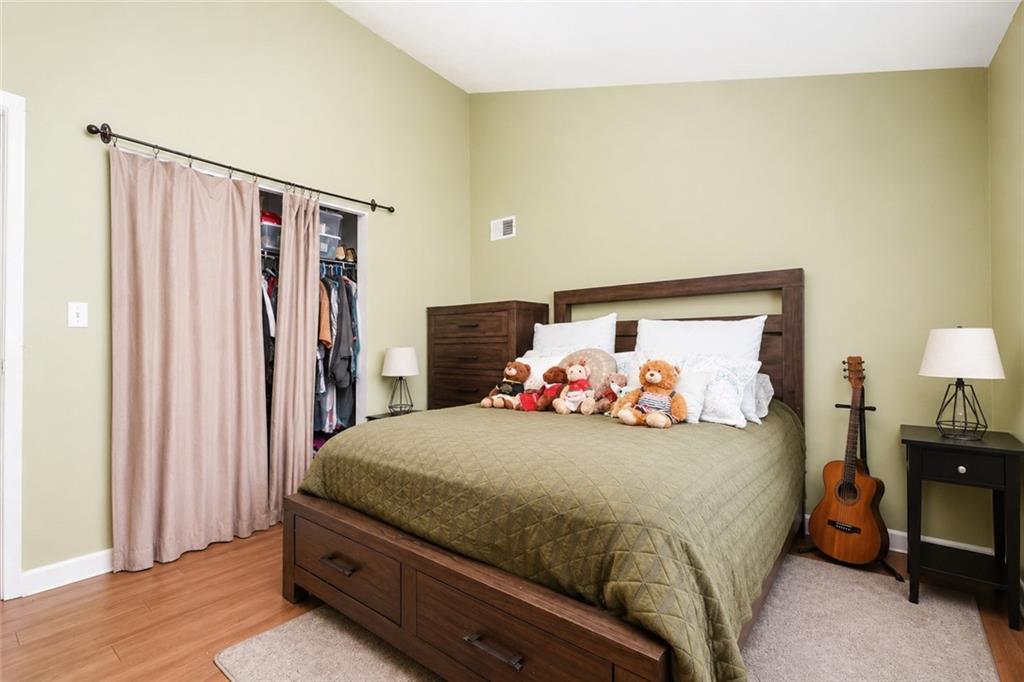 256 Skyline Drive Property Photo 12