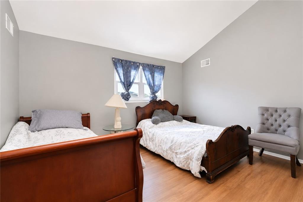 256 Skyline Drive Property Photo 13