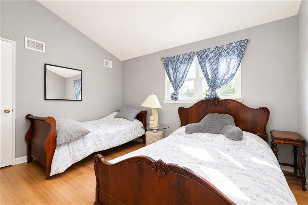 256 Skyline Drive Property Photo 14