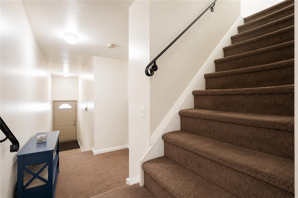 256 Skyline Drive Property Photo 19