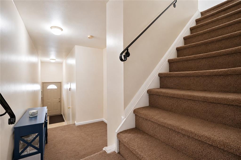 256 Skyline Drive Property Photo 20