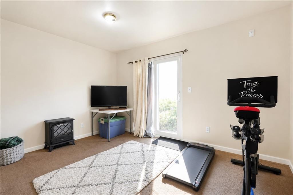 256 Skyline Drive Property Photo 21