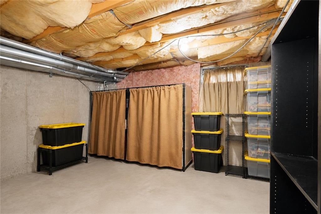 256 Skyline Drive Property Photo 23