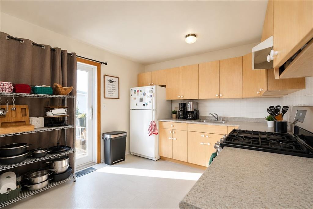 256 Skyline Drive Property Photo 27