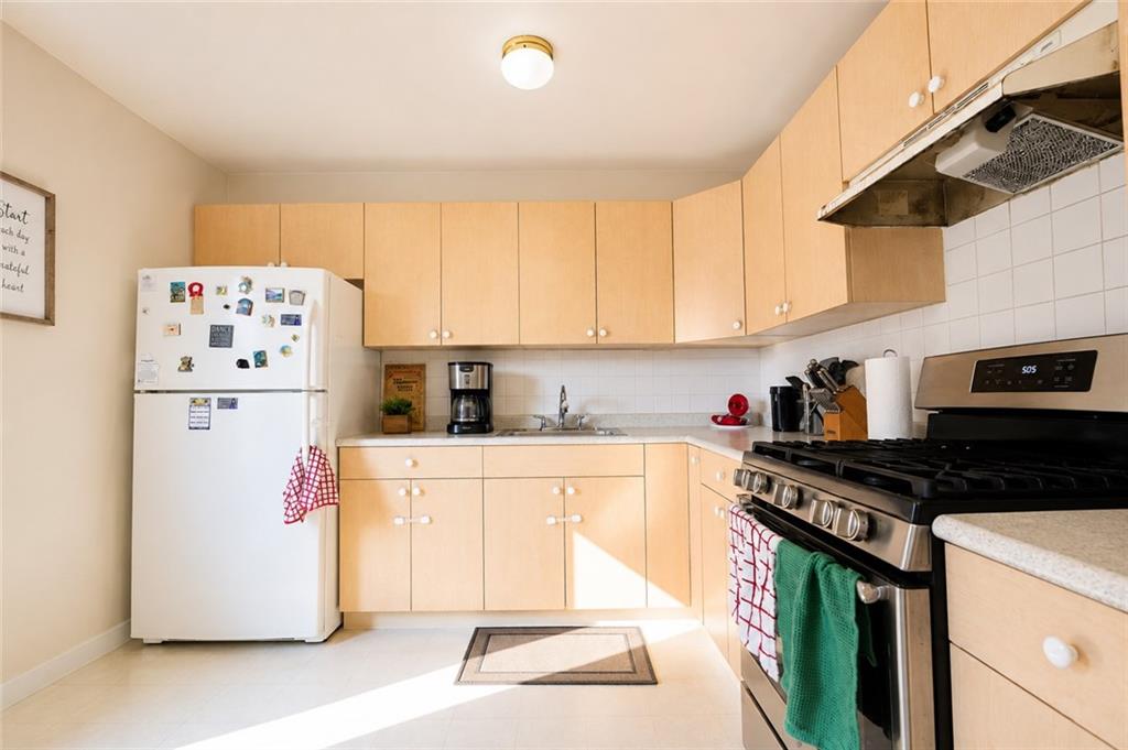 256 Skyline Drive Property Photo 28