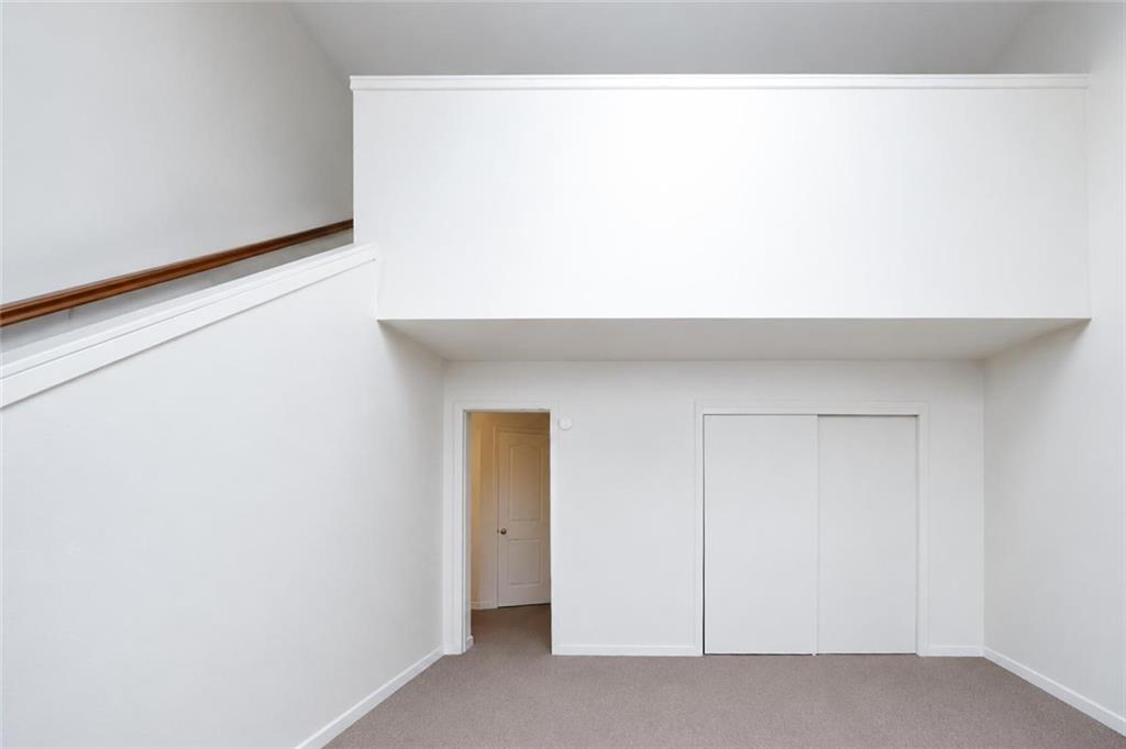 103 Clark Lane Property Photo 10