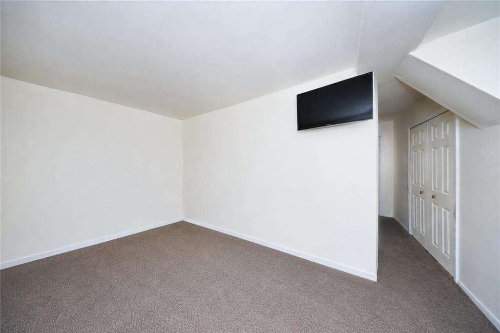 103 Clark Lane Property Photo 11