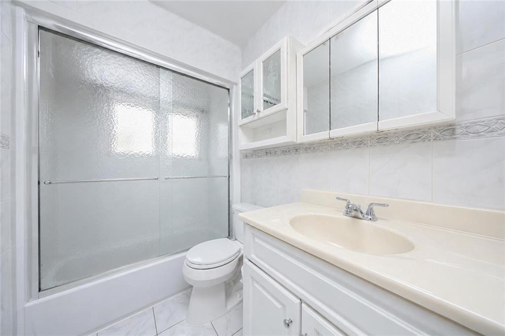 103 Clark Lane Property Photo 13