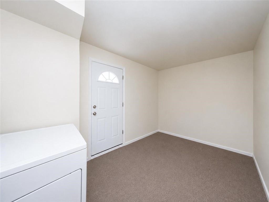103 Clark Lane Property Photo 14