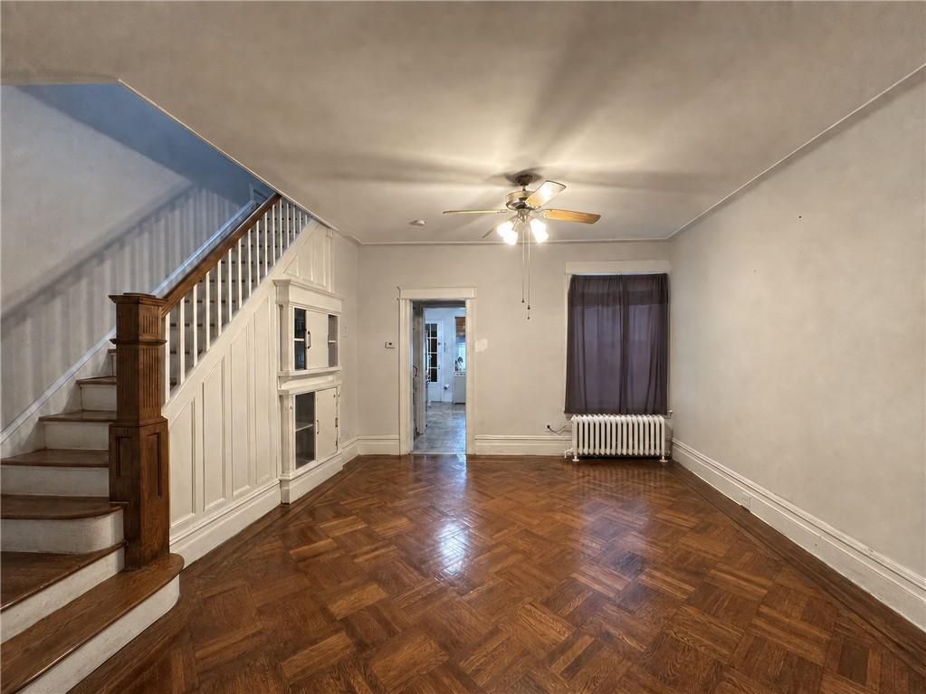 343 82nd Street Property Photo 3