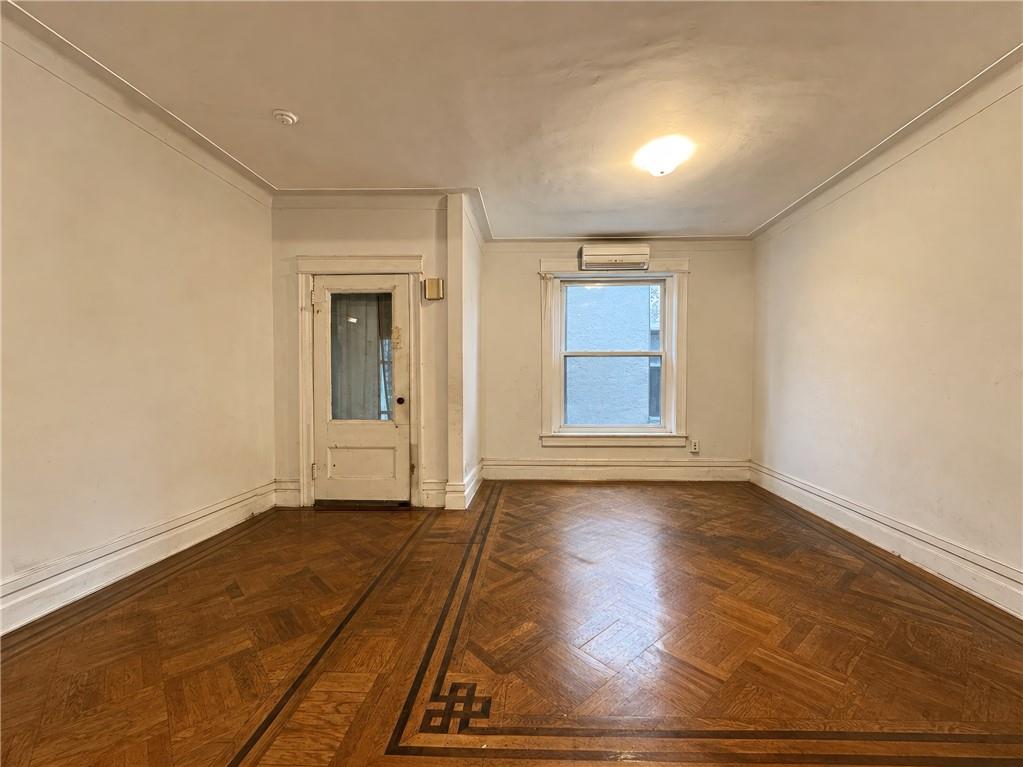 343 82nd Street Property Photo 4
