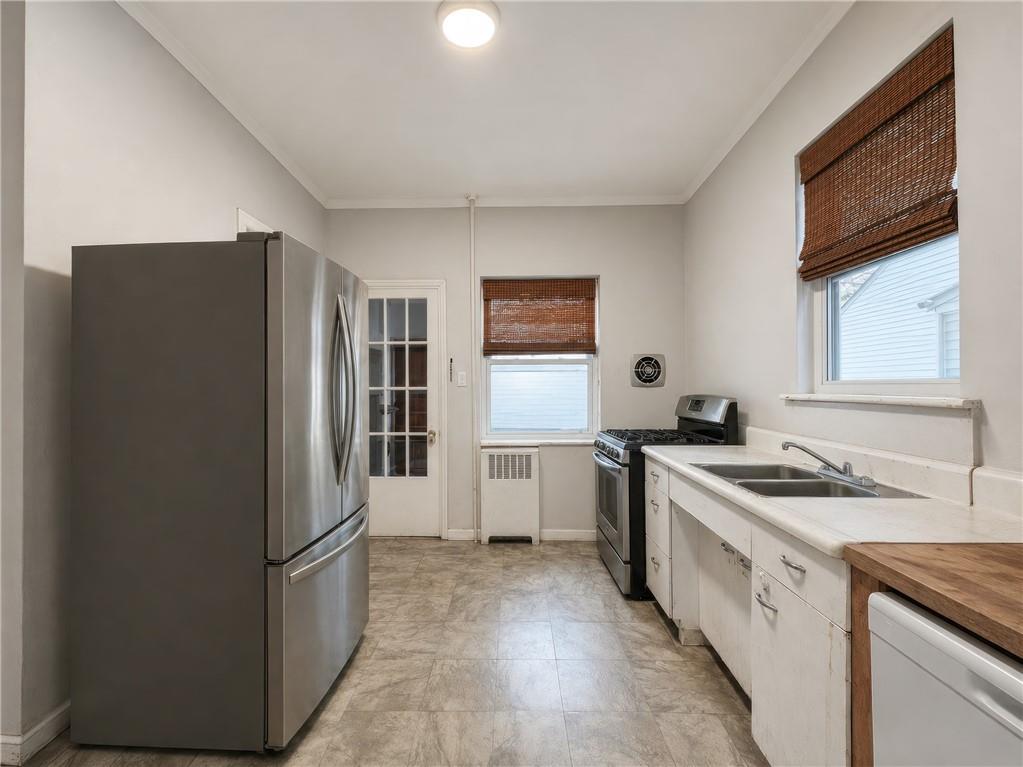 343 82nd Street Property Photo 5