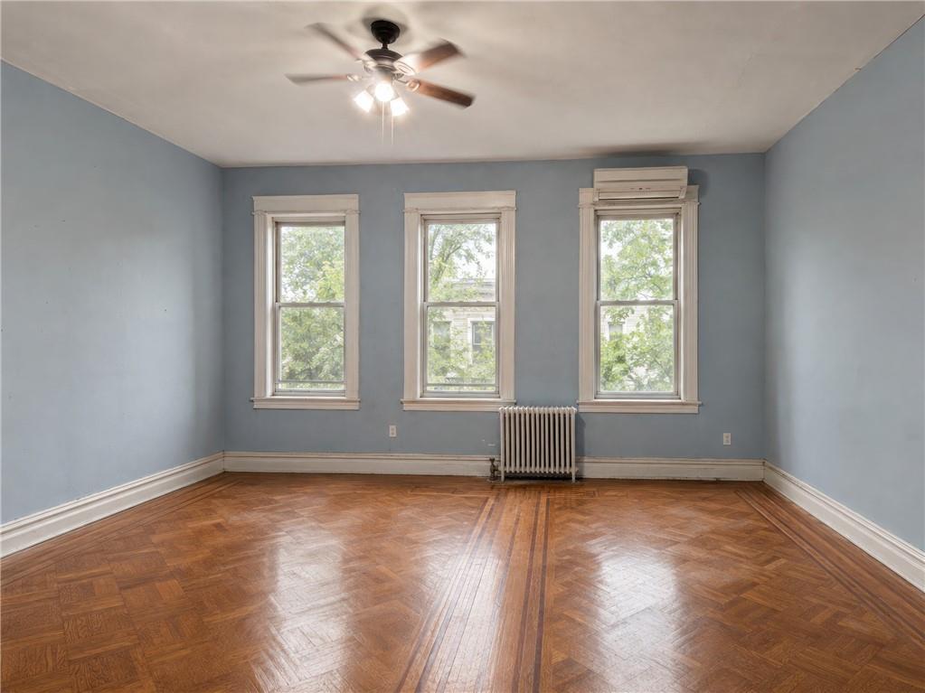 343 82nd Street Property Photo 6