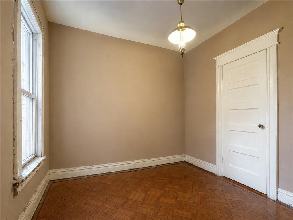 343 82nd Street Property Photo 7