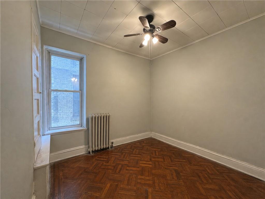 343 82nd Street Property Photo 8