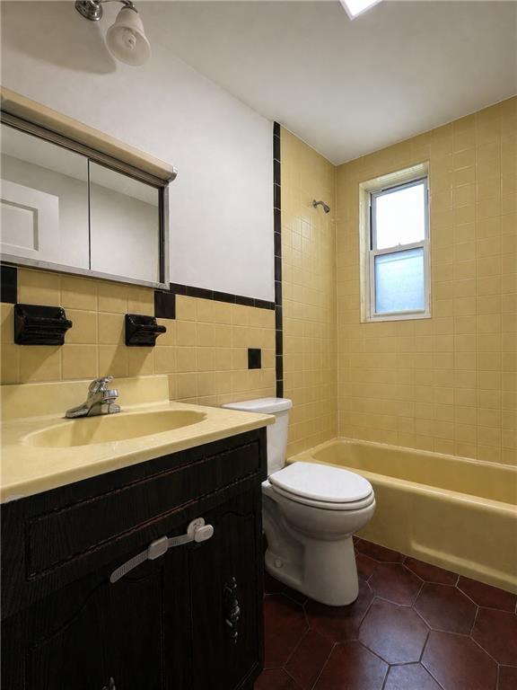 343 82nd Street Property Photo 9