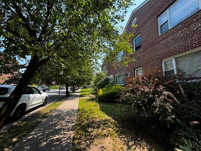 1545 Independence Avenue 1b Property Photo 2