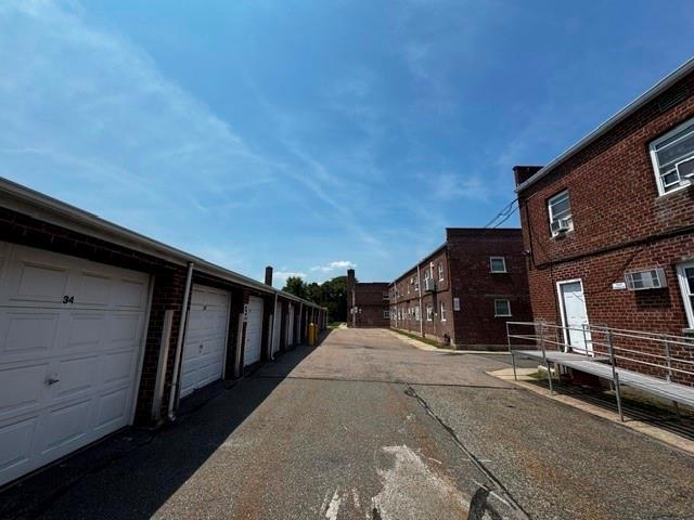 1545 Independence Avenue 1b Property Photo 5