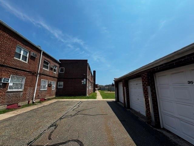 1545 Independence Avenue 1b Property Photo 6