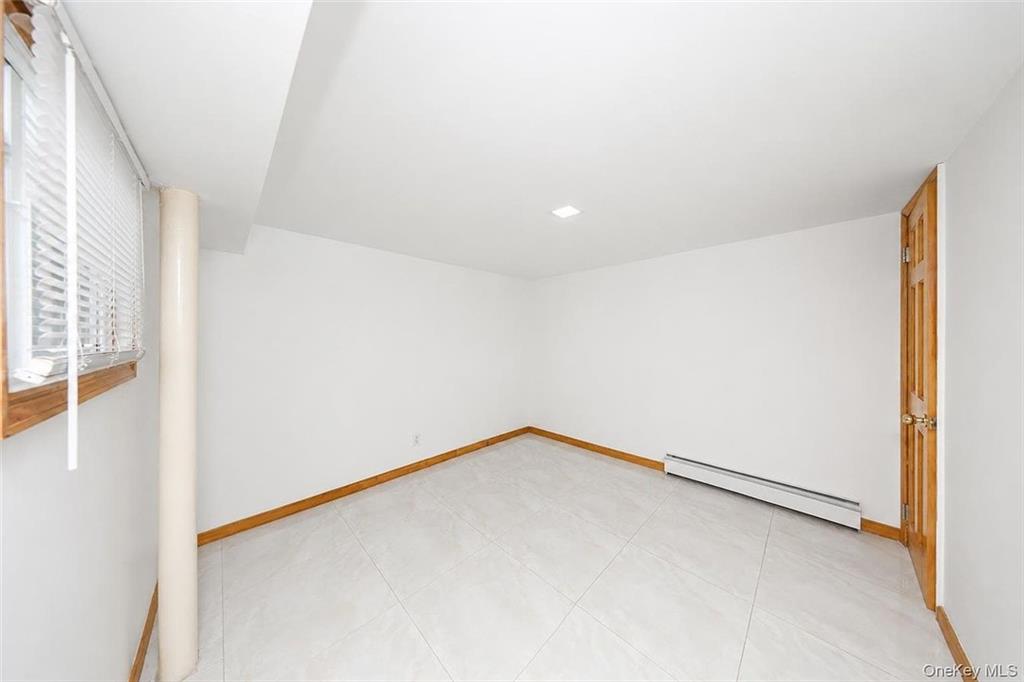 91-14 86th Drive Property Photo 19