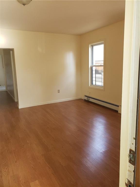 3819 Cypress Avenue Property Photo 2