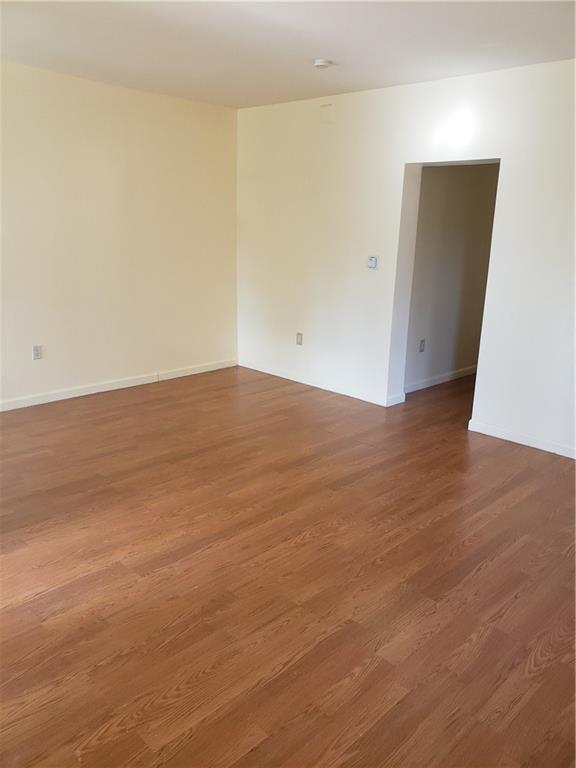 3819 Cypress Avenue Property Photo 3