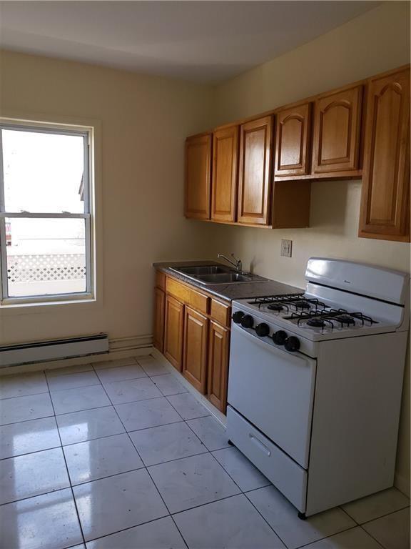 3819 Cypress Avenue Property Photo 5
