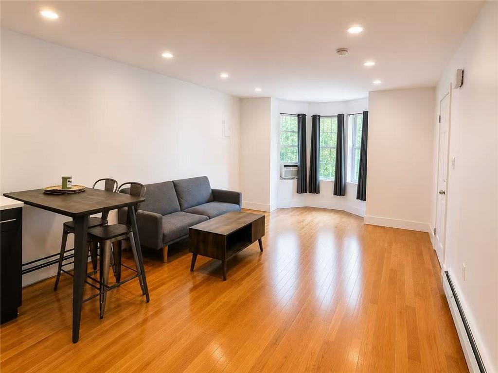 322 56th Street Property Photo 2