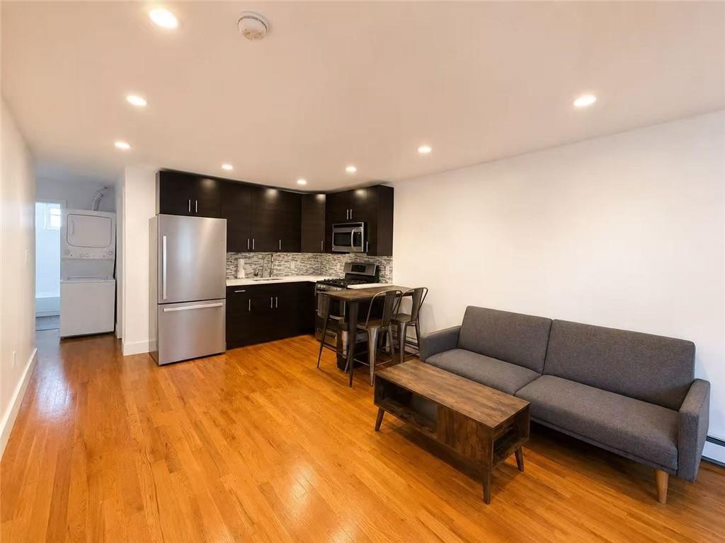 322 56th Street Property Photo 3