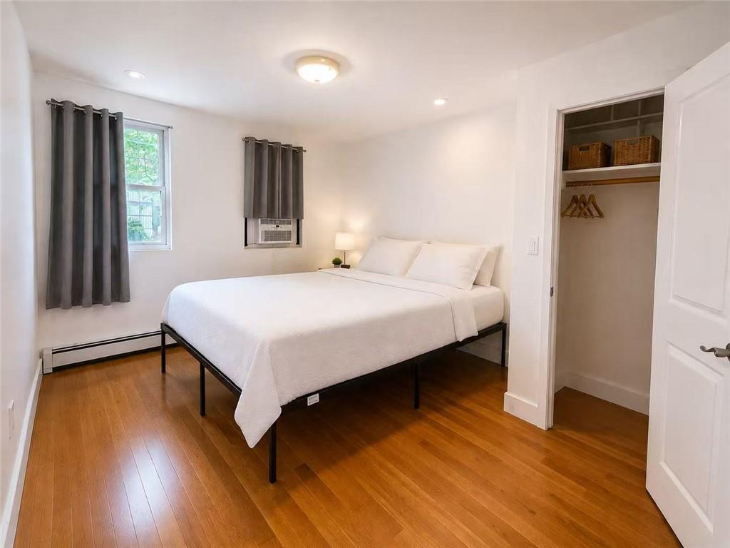 322 56th Street Property Photo 4